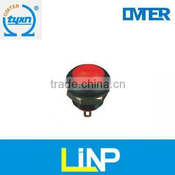 PAS6B2 high quality push button switch