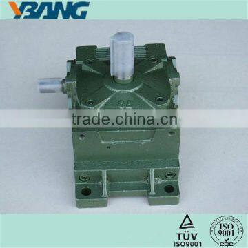 WPWO70 Grain Auger Gearbox photo-6