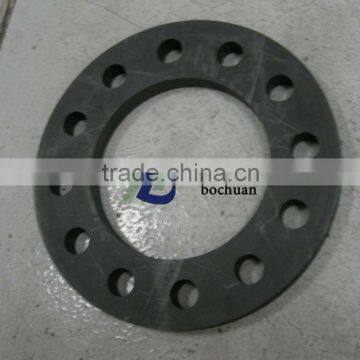 Graphite Gaskets