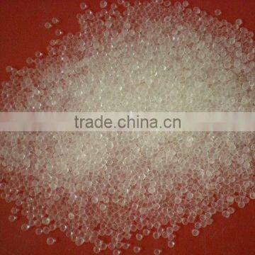 type A silica gel industrial desiccant