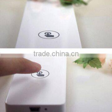 Tiny Desk Lamp, Lamp Reading Portable, Portable Reading Lamps photo-2