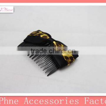 Classic Hair Comb Wholesale