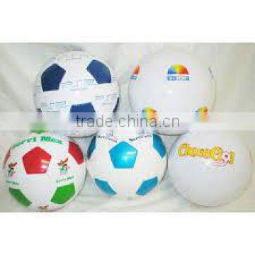 soccer ball