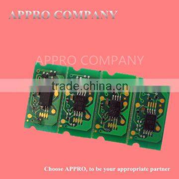 Compatible Aficio 1224C Toner Reset Chip for Ricoh Aficio 1224/1232 photo-6