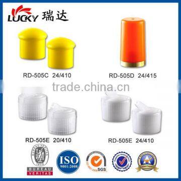 plastic soda bottle cap ,RD-505E