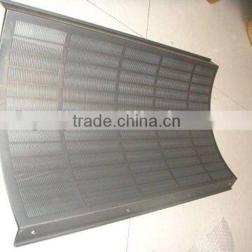 rice mill spare|rice machinery sieve|rice net