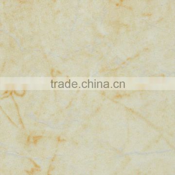 Wholesale MARBLE pattern Hydrographic films / water transfer printing film WIDTH100CM GAM129-1