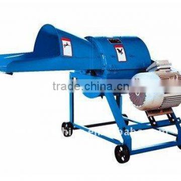 50 type kneading machinery