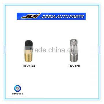 Light Truck Valves 5991B & VS-9