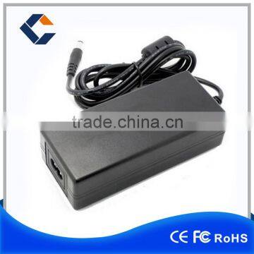 Replacement 30w 5.5*1.7mm for Acer Notebook 19v 1.58a Charger Adapter