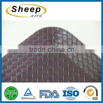 Wholesale Cheap Beauty Entrance Mat photo-5