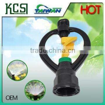 Plastic Garden Hose Fittings photo-4