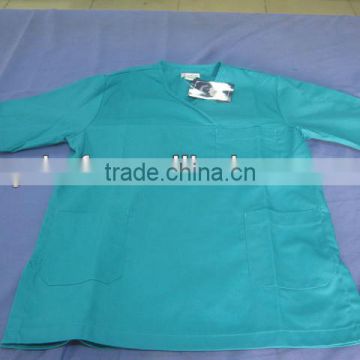 medical uniforms/NURSE UNIFORM/HOSPITAL UNIFORM