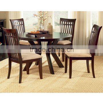 One table with 6 chairs restaurant tables and chairs prices YR7004