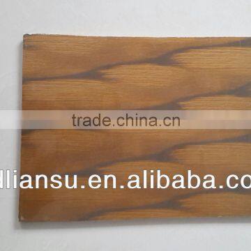 calcium silicate decoration board