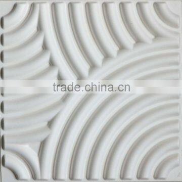 2014 Waterproof Wallpaper for Bathroom Decorative 3d Wall Panels Cheap Wallpaper photo-6