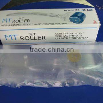 MTS /Derma Roller(MY-M8B) photo-6
