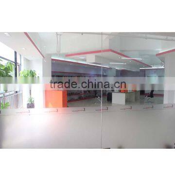 2016 Cheap Classical Sunglasses Lowest Price With Mirror Lense Kids photo-4