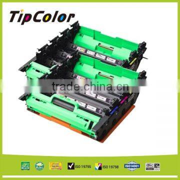 Compatible Brother DR390 drum unit drum cartridge