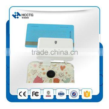 ACR32 Mobile Mate Card Reader photo-3