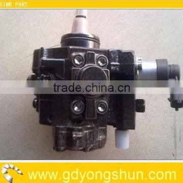 FUEL PUMP 32G61-00300 FOR Mitsubishi ENGINE D04FR