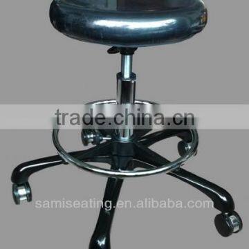 Esd laboratory stool/ESD lab stool