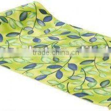 different printed good quality Yoga Mat for yoga