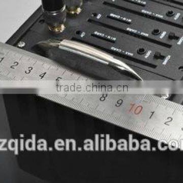 Quad Band Low Price Usb 3g Modem 2g Bulk Sms Modem