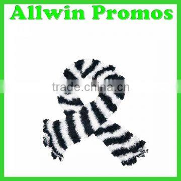 Wholesale Yiwu Scarf