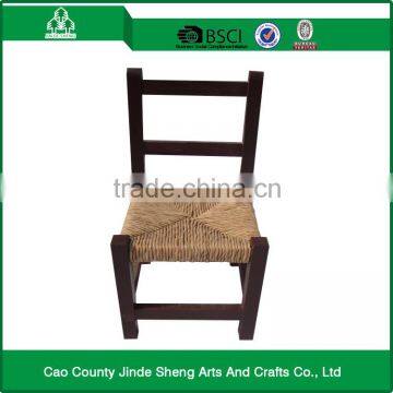 Children's Furniture Suits Kids Chair Modern Small Furniture