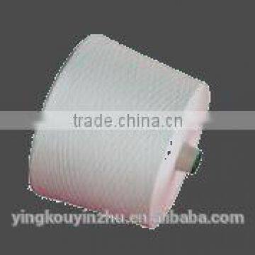 Nylon66 Weft Yarn for tire cord
