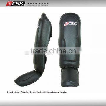 Shin Guard MMA Shin Guard Sport Shin Pads