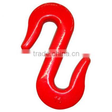 Hotsale S hook