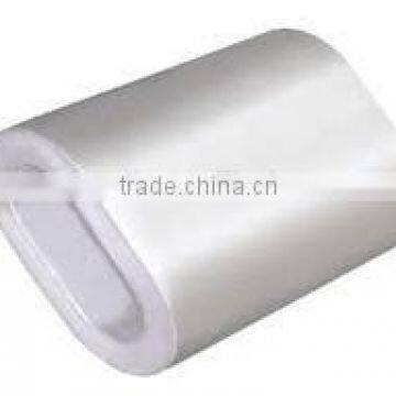 DIN3093 Wire Rope Aluminium Ferrule. Aluminium Sleeve photo-3