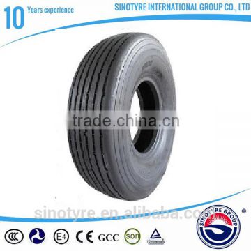 hot new products for 2015 china wholesale sand tire 900-16