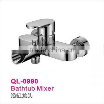 Bathroom Tap(bath,hardware,bath shower faucet)QL-0990