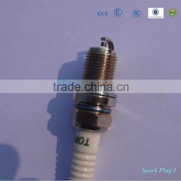 Car Ignition Plug LF479Q1-3707800A for Car Lifan 630 X50 320 330 530 620