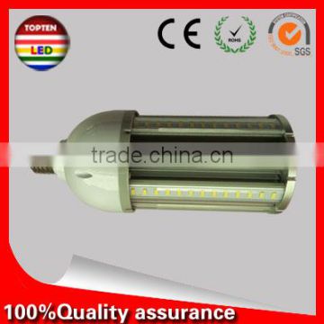 Shenzhen hot selling led e27 bulb 9w