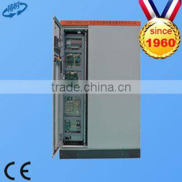 High IP grade electrolytical refined copper power supply