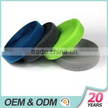 100mm Wonderful High Frequence Hook and Loop fr Shoes photo-4