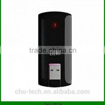 ZTE MF820T LTE TDD 4G USB modem