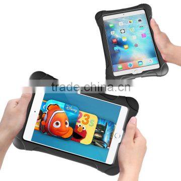eva Foam Tablet Case for Apple ipad mini4 Lightweight EVA Waterproof Tablet Case for ipad mini4