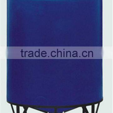 Plastic Conical Bottom Tank, Cone Bottom Tank