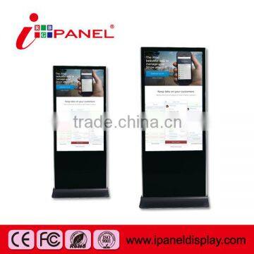 lcd advertising display,truck mobile advertising led display