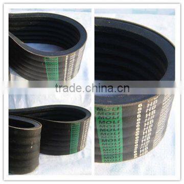 competitive v belt price