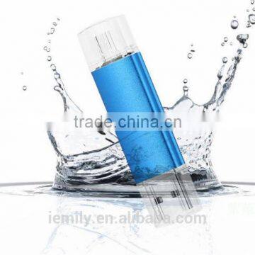 Android Smartphone USB Flash Drive ,OTG Mobile Phone Usb,cellphone USB Flash Disk