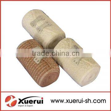 Disposable Surgical Spandex Elastic Bandage