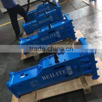 High Quality BLTB-85B Hydraulic Hammer