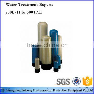 RO System Fiber Glass Water Filter Tanks photo-4
