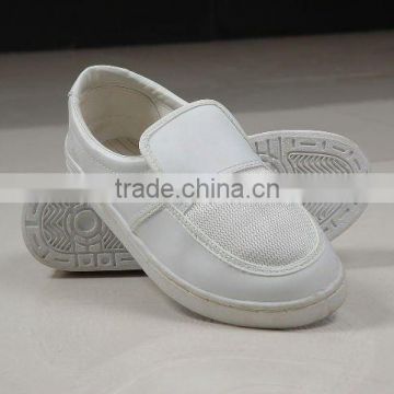 ESD Cleanroom Shoes